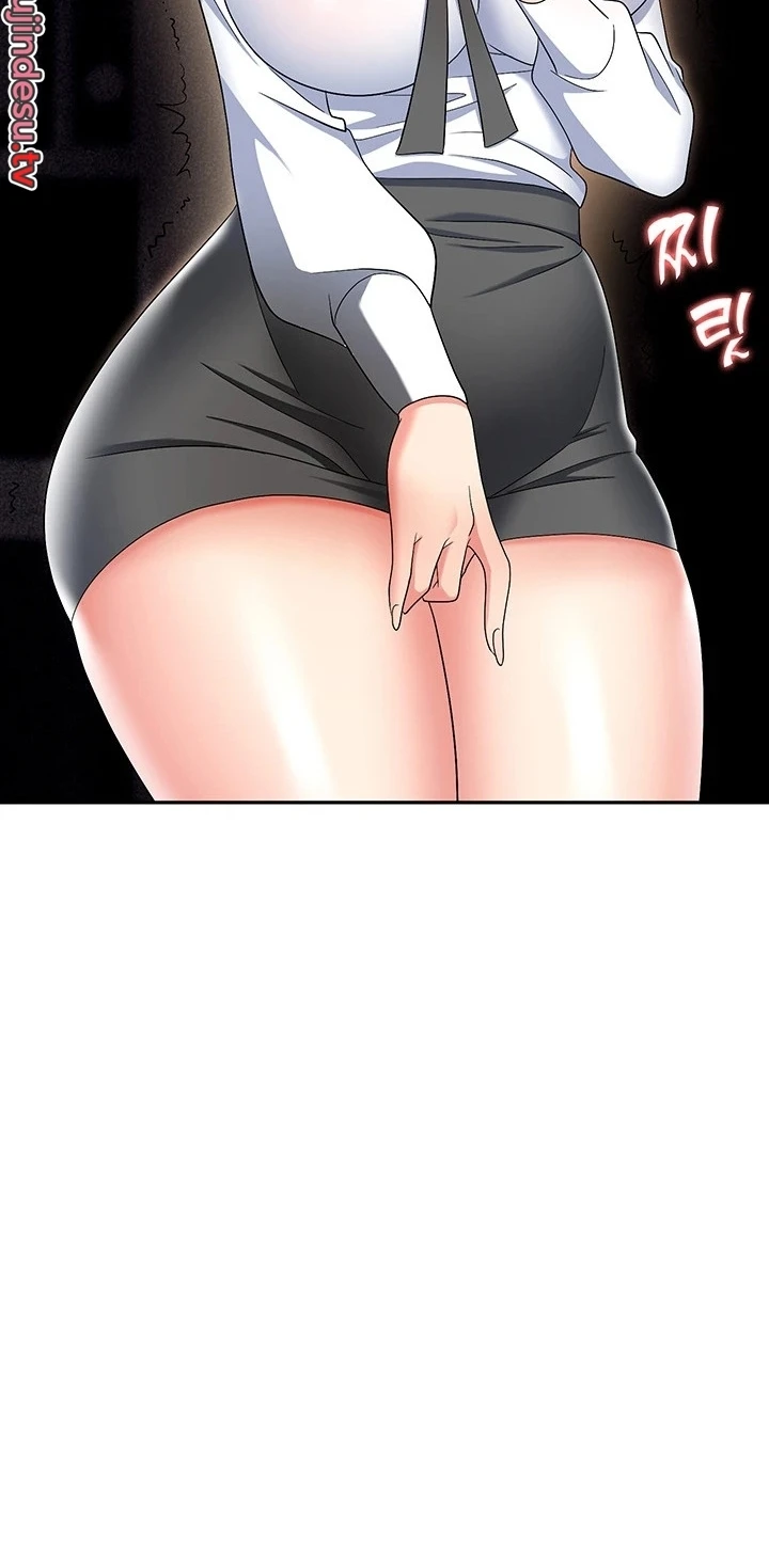 image-komik-trap-park-min-chapter-54-36/40