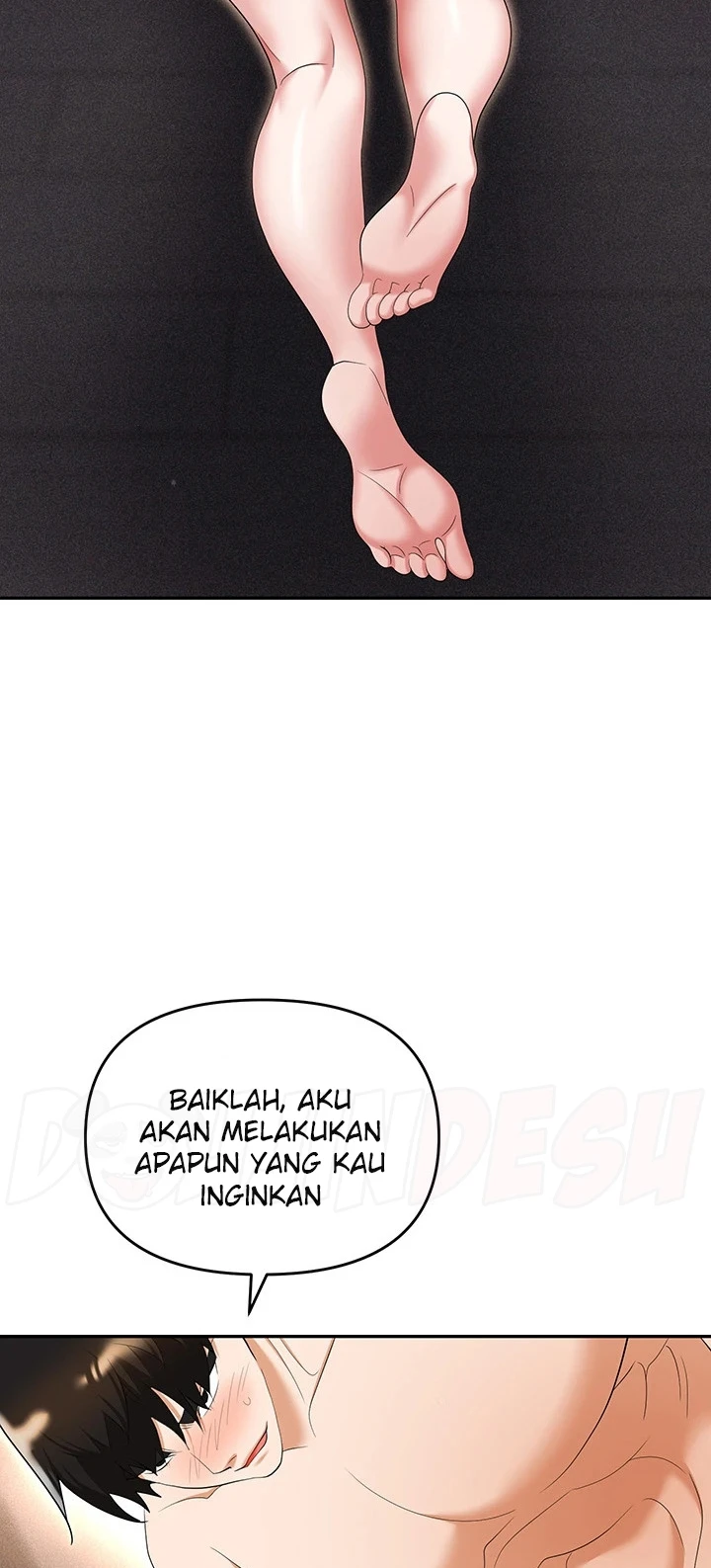 image-komik-trap-park-min-chapter-54-43/92
