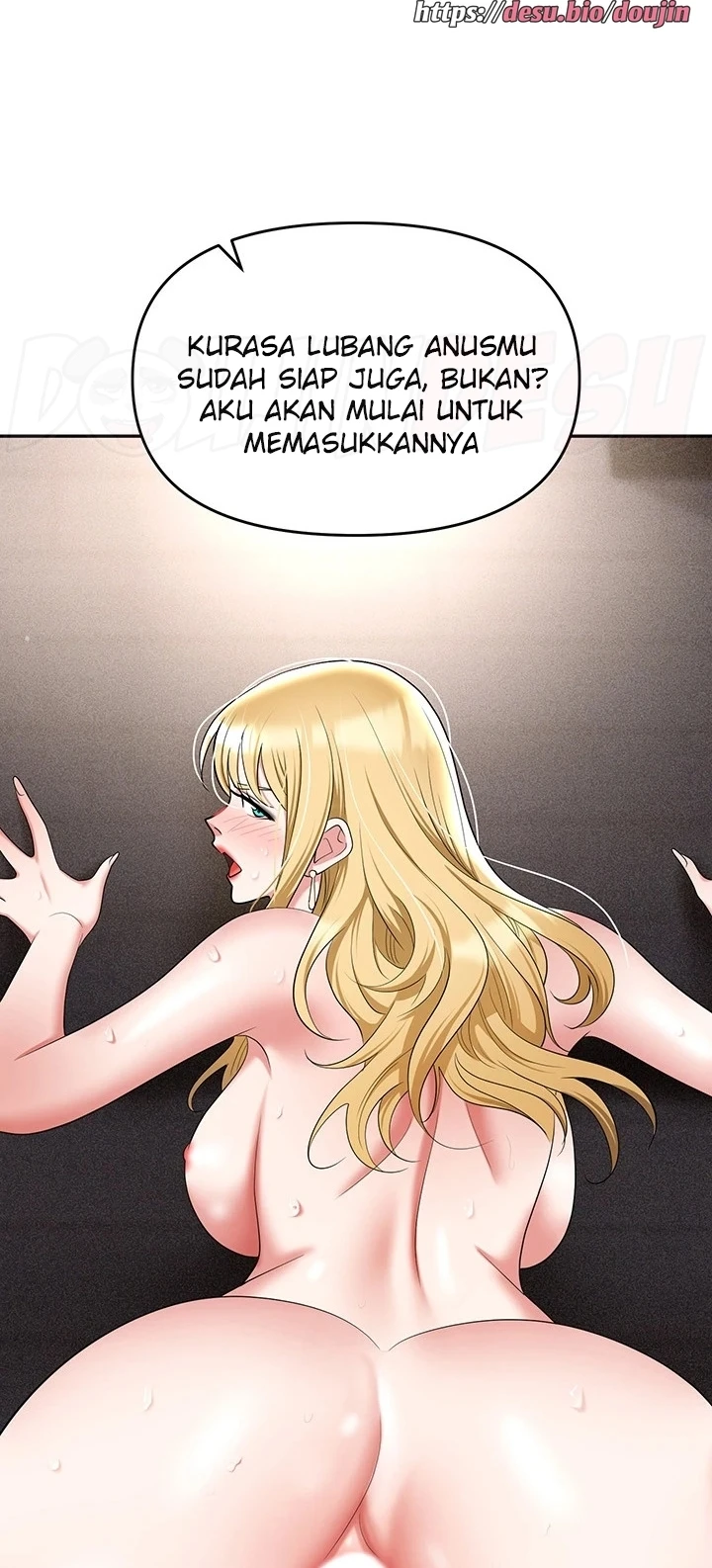 image-komik-trap-park-min-chapter-54-46/92