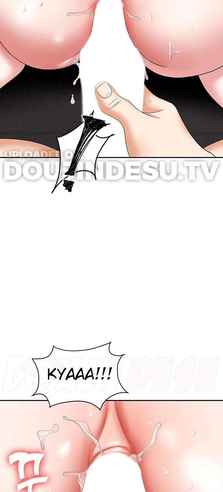 image-komik-trap-park-min-chapter-54-47/92