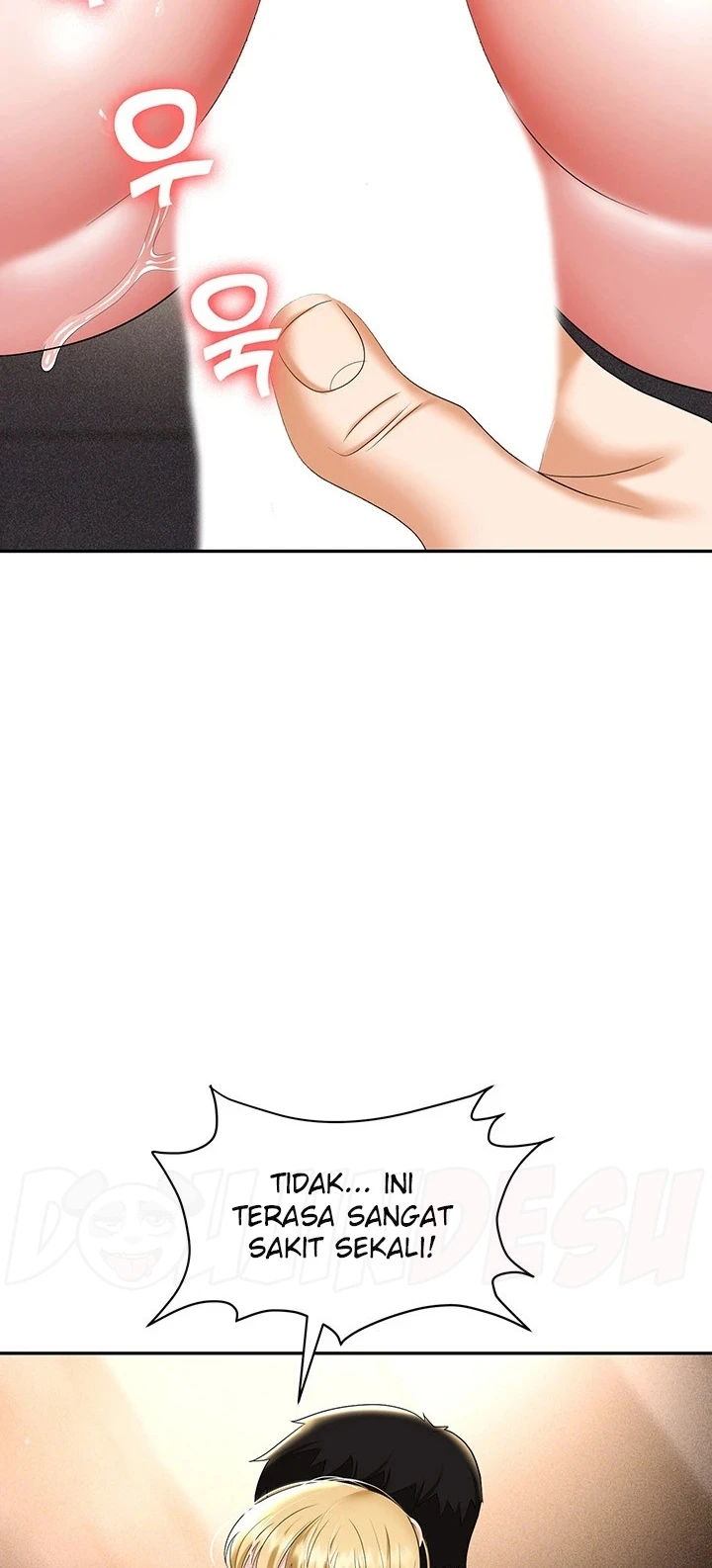 image-komik-trap-park-min-chapter-54-48/92