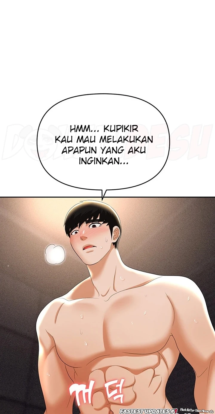 image-komik-trap-park-min-chapter-54-51/92