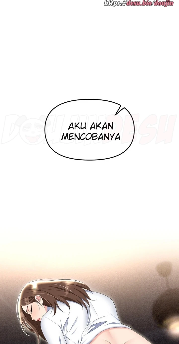 image-komik-trap-park-min-chapter-54-54/92