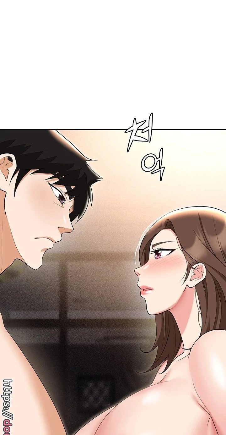 image-komik-trap-park-min-chapter-54-59/92