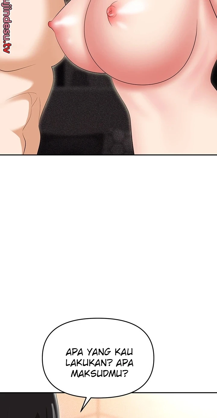 image-komik-trap-park-min-chapter-54-60/92