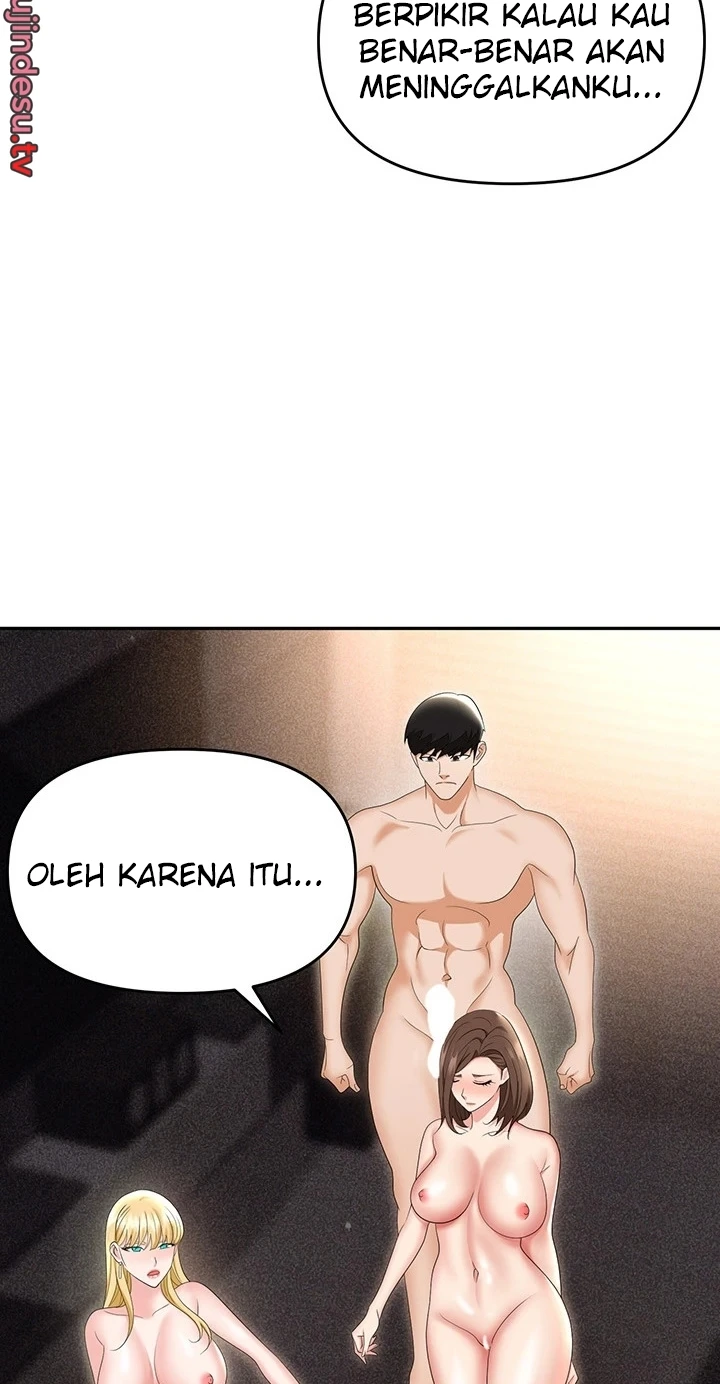 image-komik-trap-park-min-chapter-54-62/92