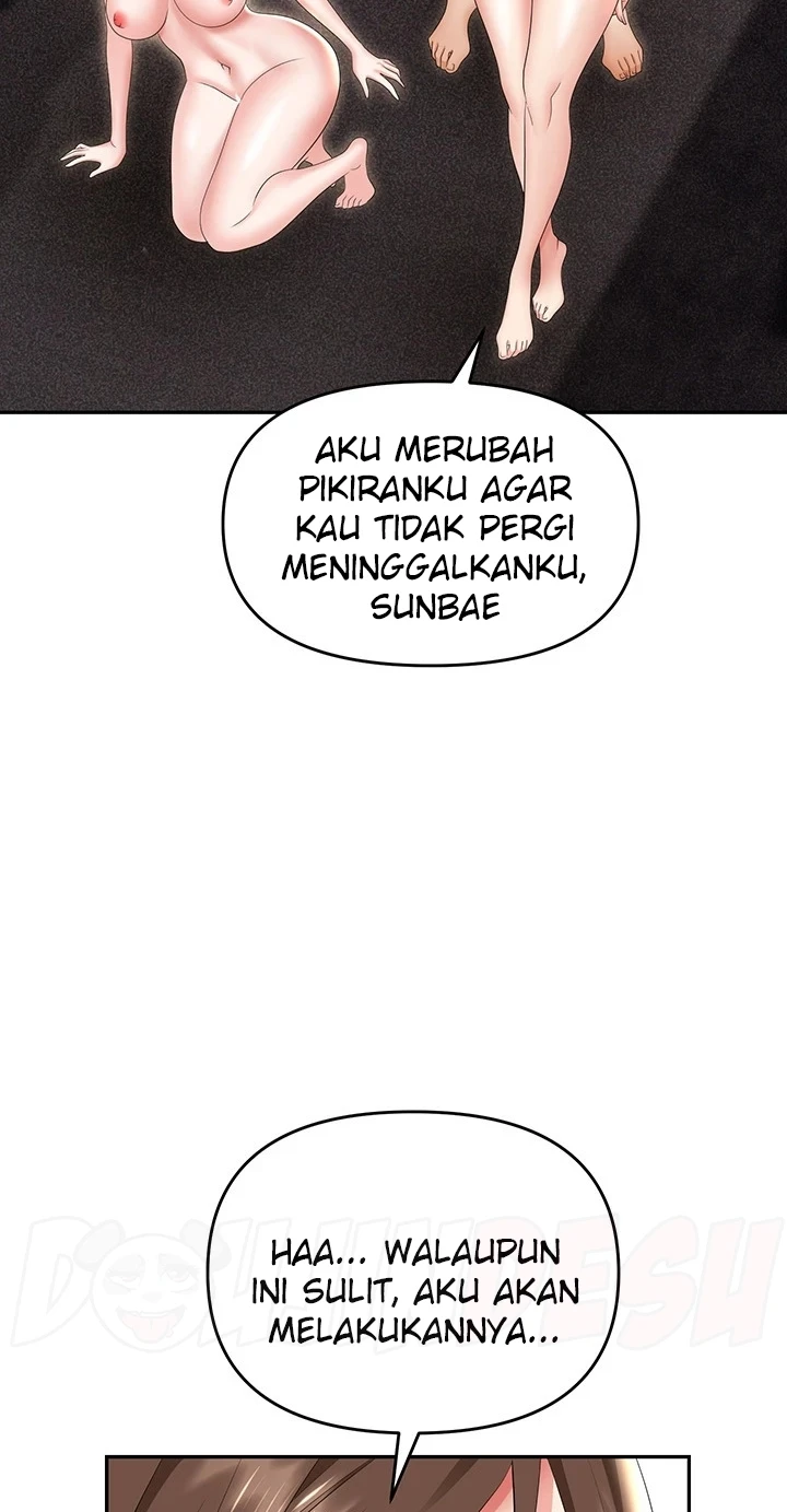 image-komik-trap-park-min-chapter-54-63/92