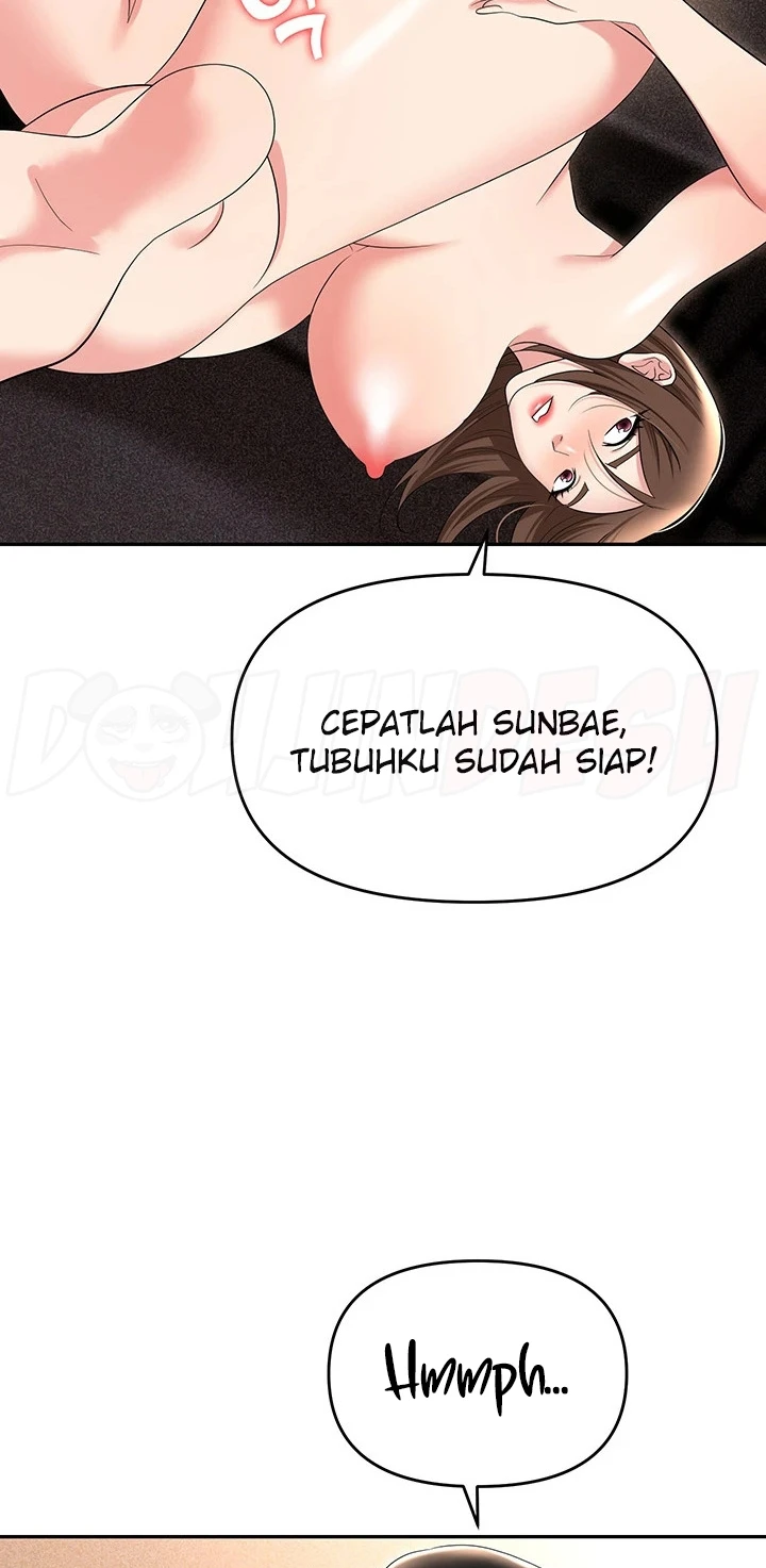 image-komik-trap-park-min-chapter-54-67/92