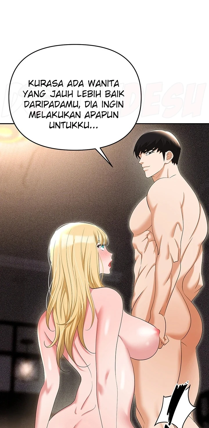 image-komik-trap-park-min-chapter-54-69/92