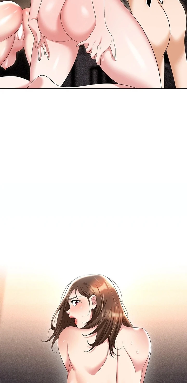 image-komik-trap-park-min-chapter-54-70/92