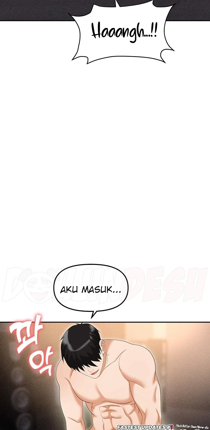 image-komik-trap-park-min-chapter-54-75/92