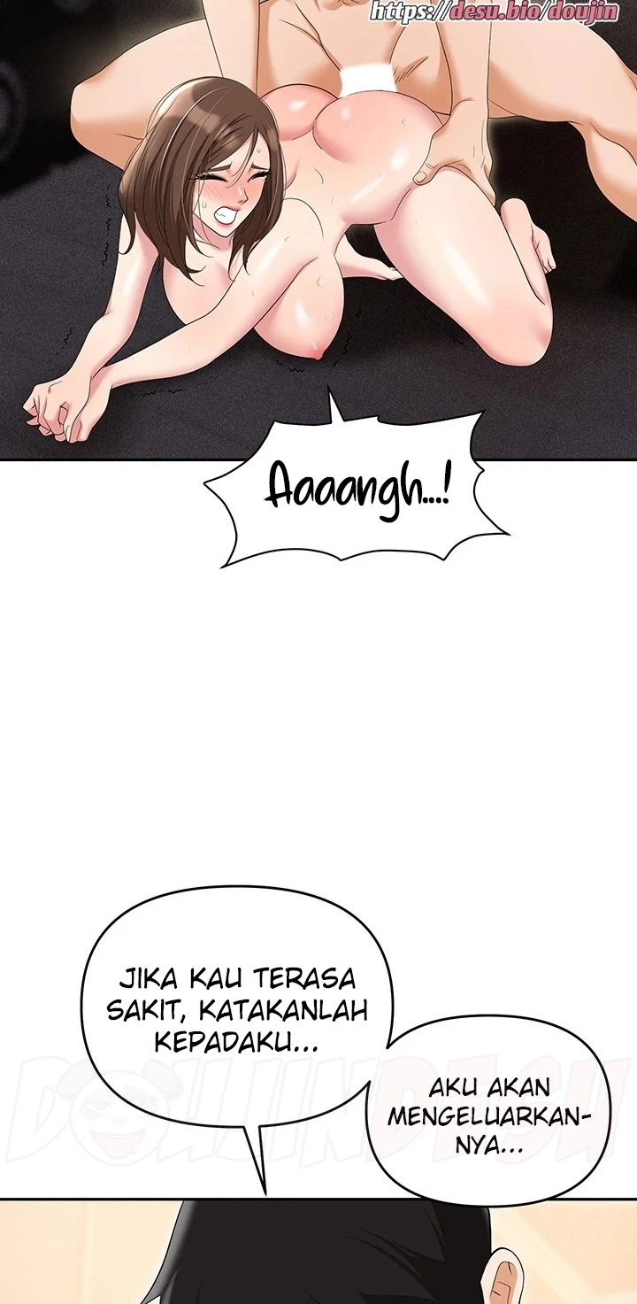 image-komik-trap-park-min-chapter-54-76/92