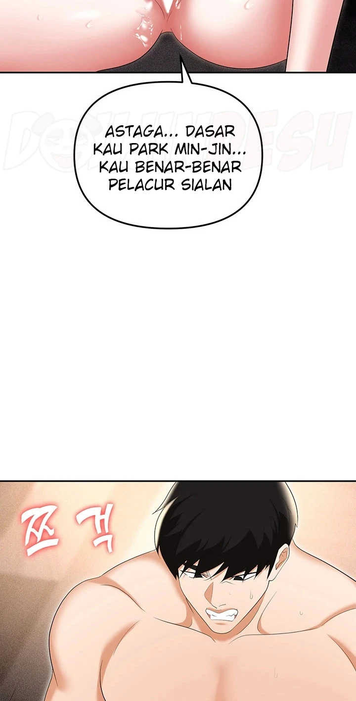 image-komik-trap-park-min-chapter-54-84/92