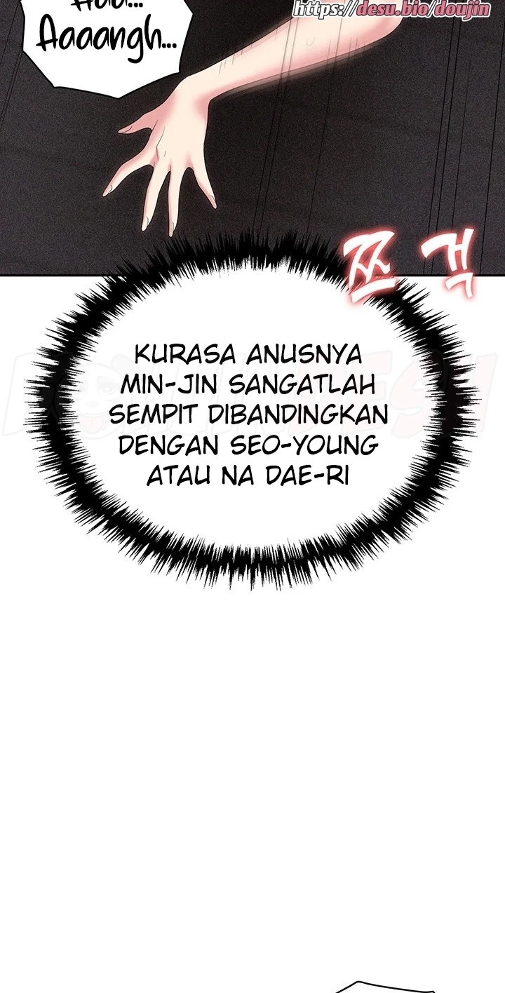 image-komik-trap-park-min-chapter-54-86/92