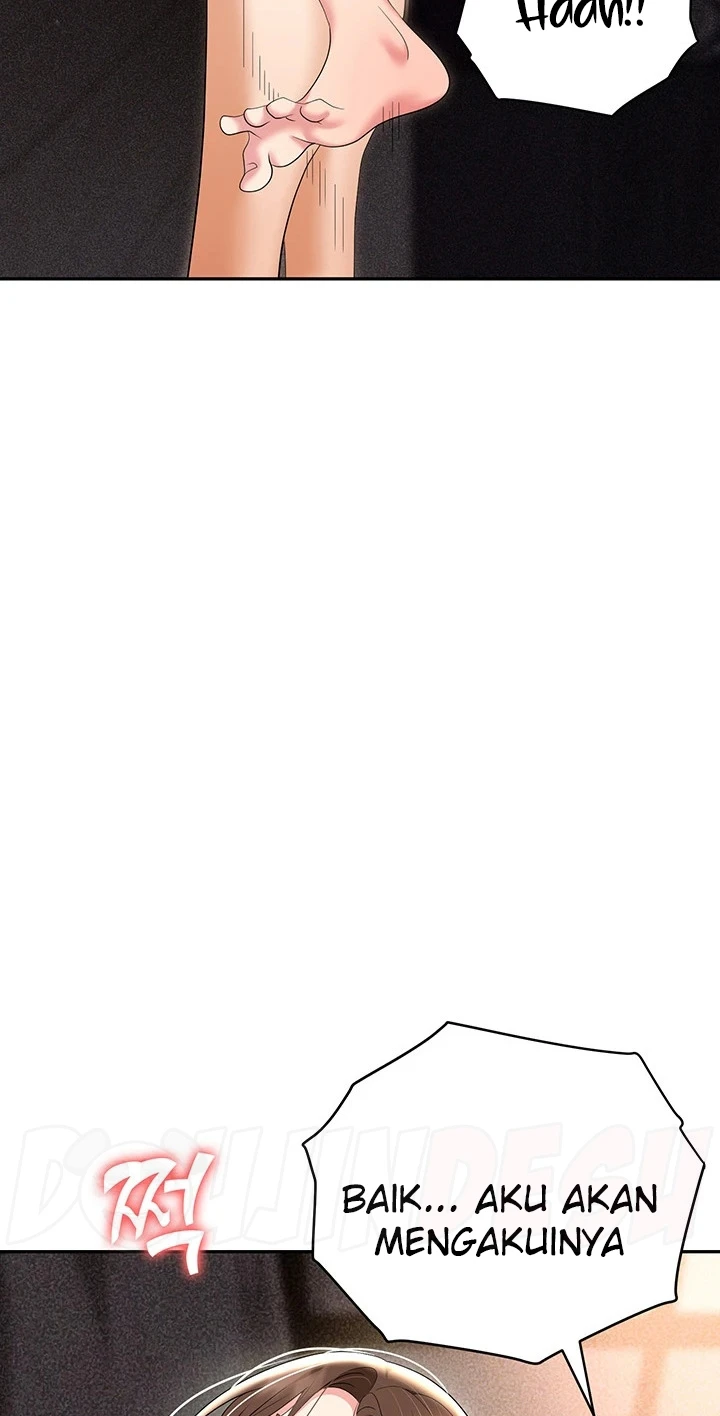 image-komik-trap-park-min-chapter-54-88/92