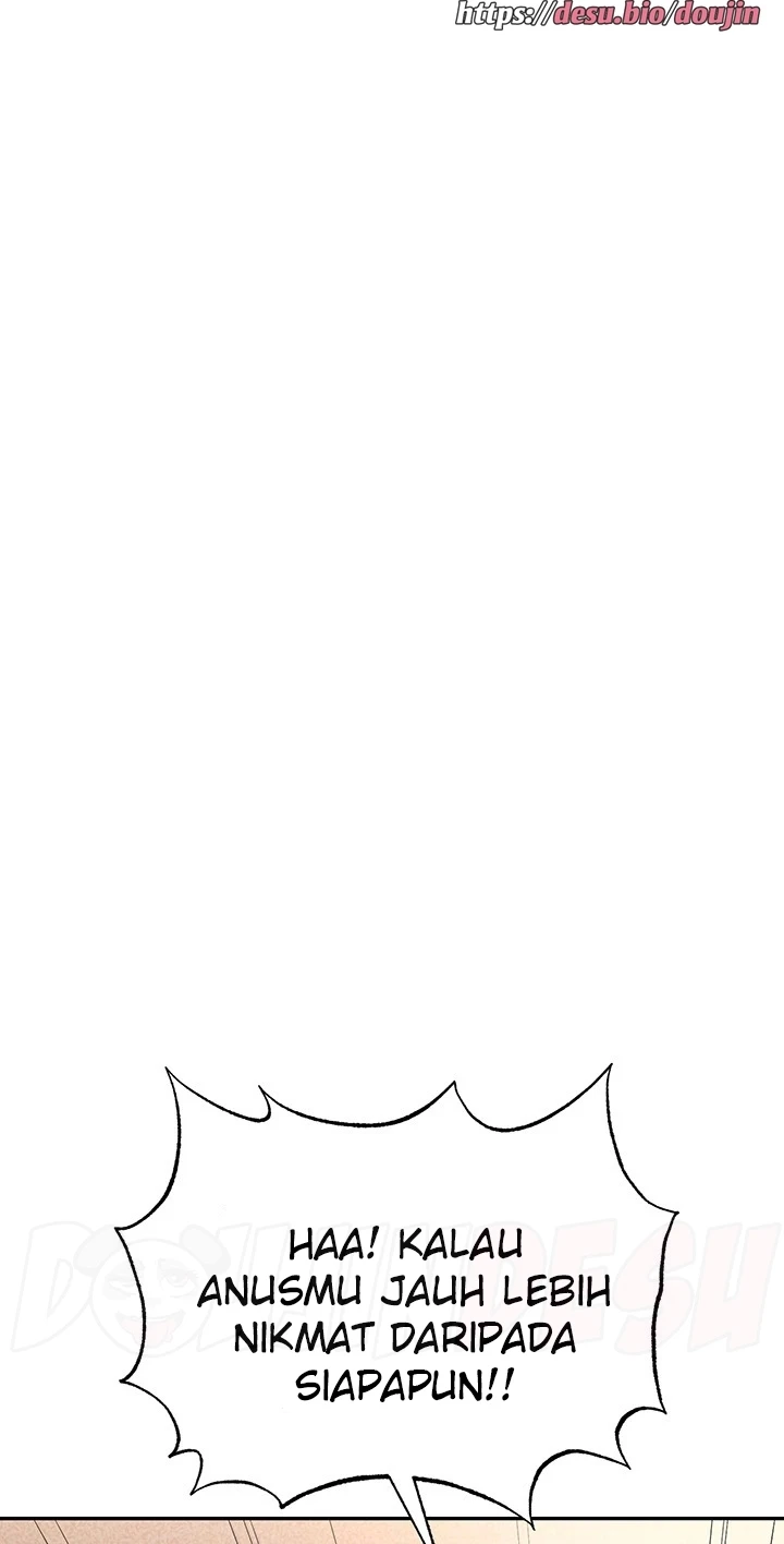 image-komik-trap-park-min-chapter-54-90/92