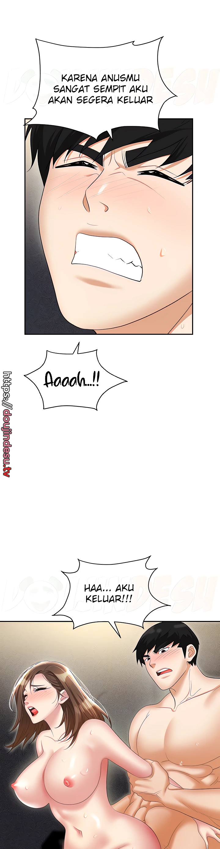 image-komik-trap-park-min-chapter-55-6/57