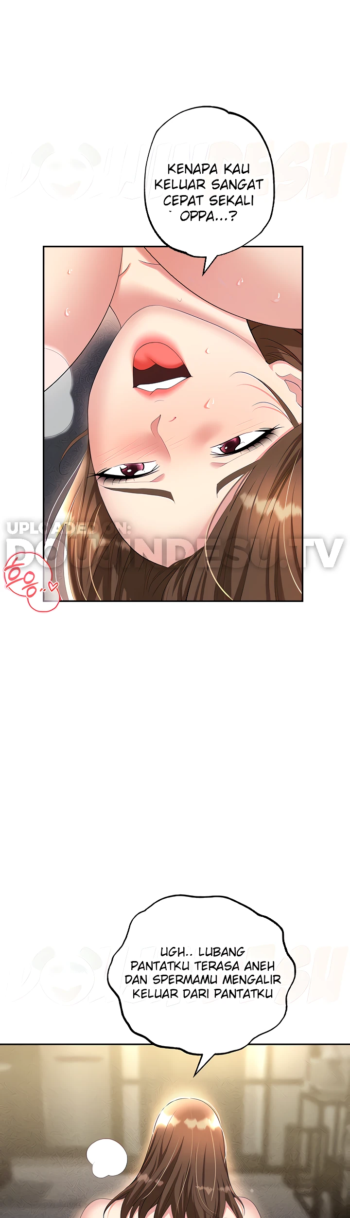 image-komik-trap-park-min-chapter-55-9/57