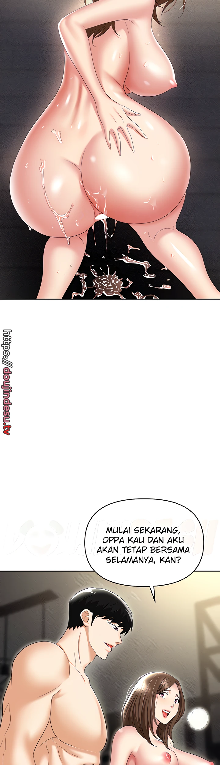 image-komik-trap-park-min-chapter-55-11/57