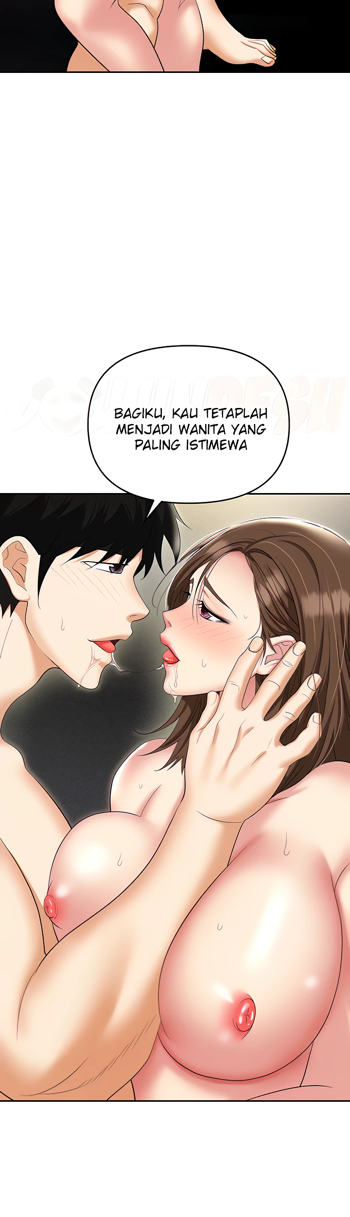 image-komik-trap-park-min-chapter-55-13/57