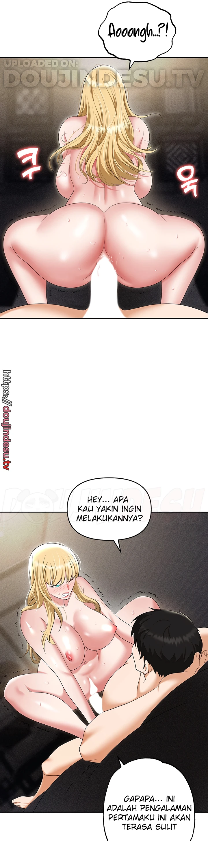 image-komik-trap-park-min-chapter-55-24/57