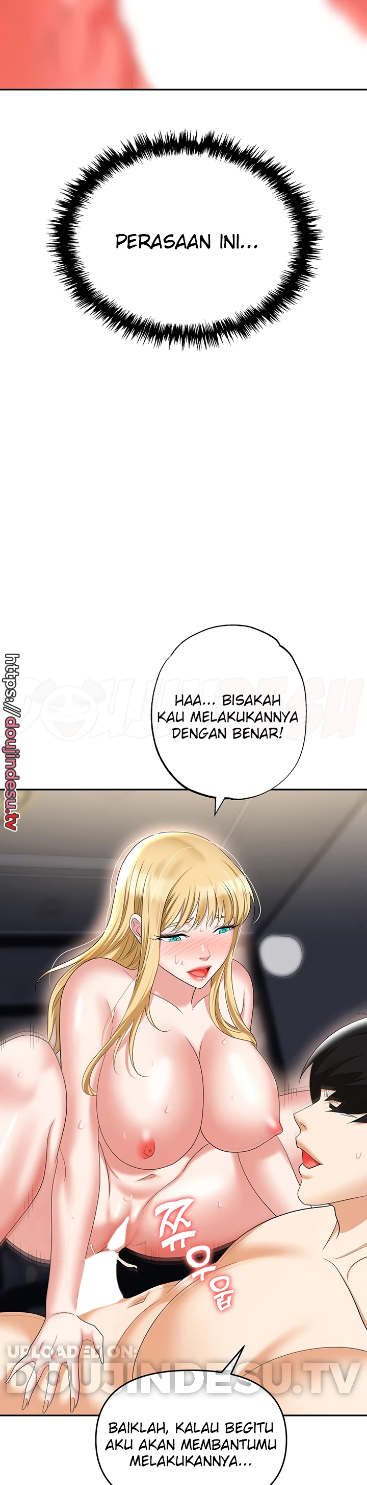 image-komik-trap-park-min-chapter-55-29/57