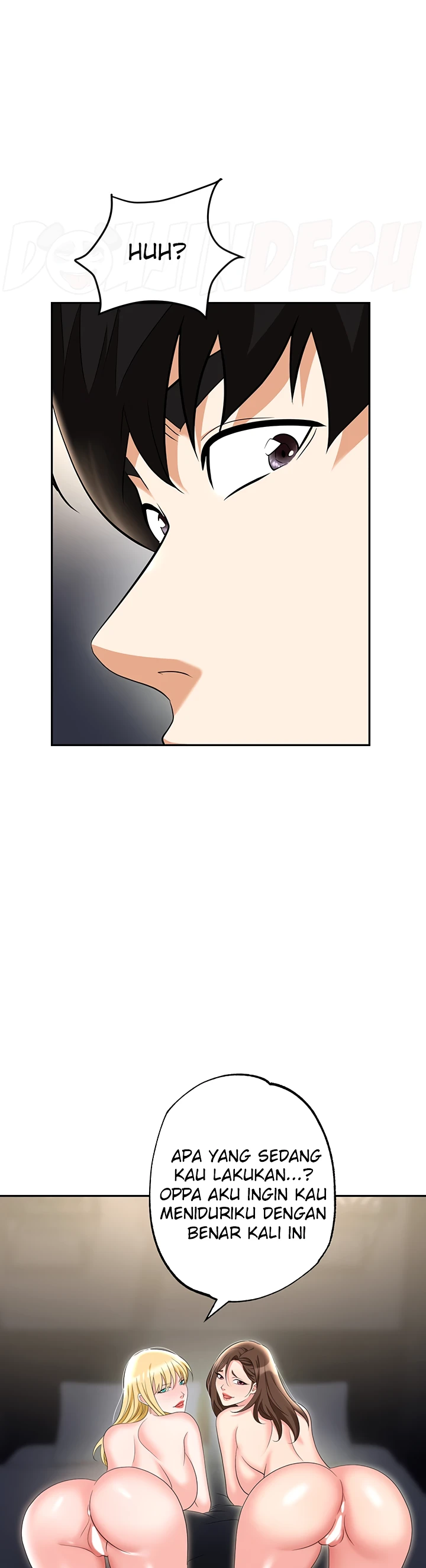 image-komik-trap-park-min-chapter-55-38/57