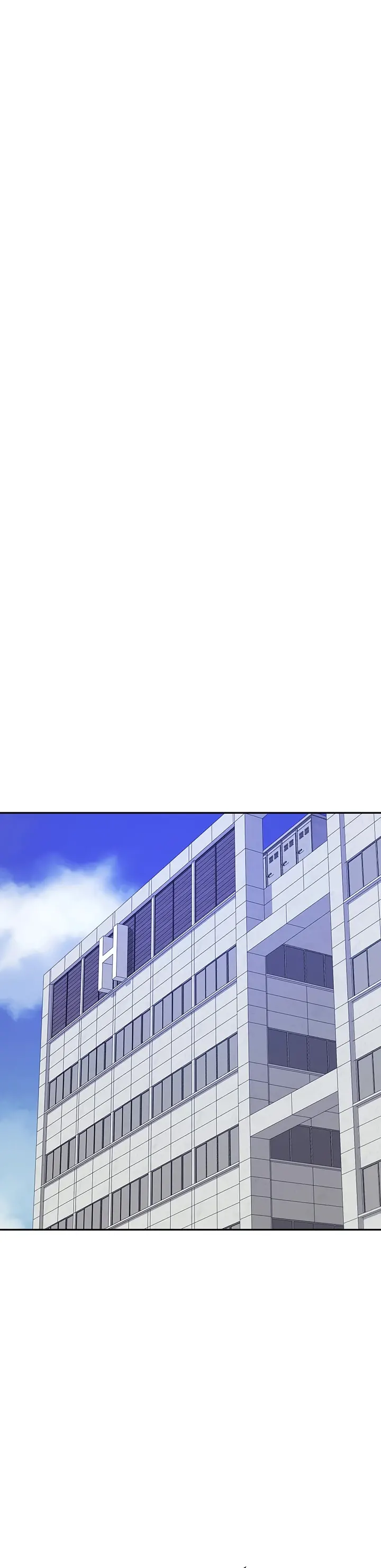 image-komik-trap-park-min-chapter-55-40/57