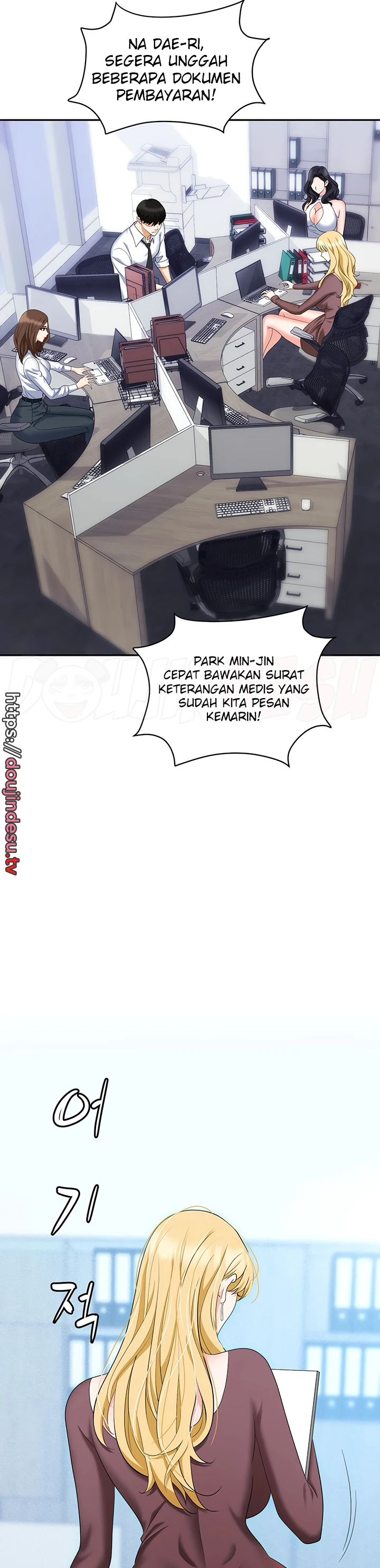 image-komik-trap-park-min-chapter-55-41/57