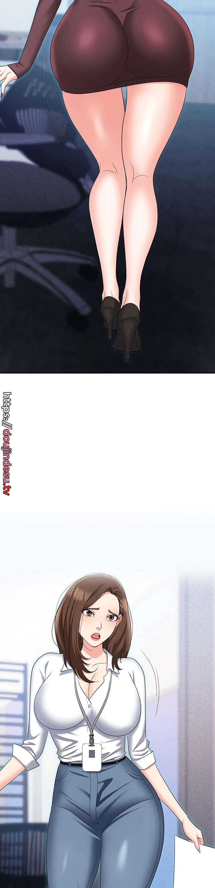 image-komik-trap-park-min-chapter-55-42/57