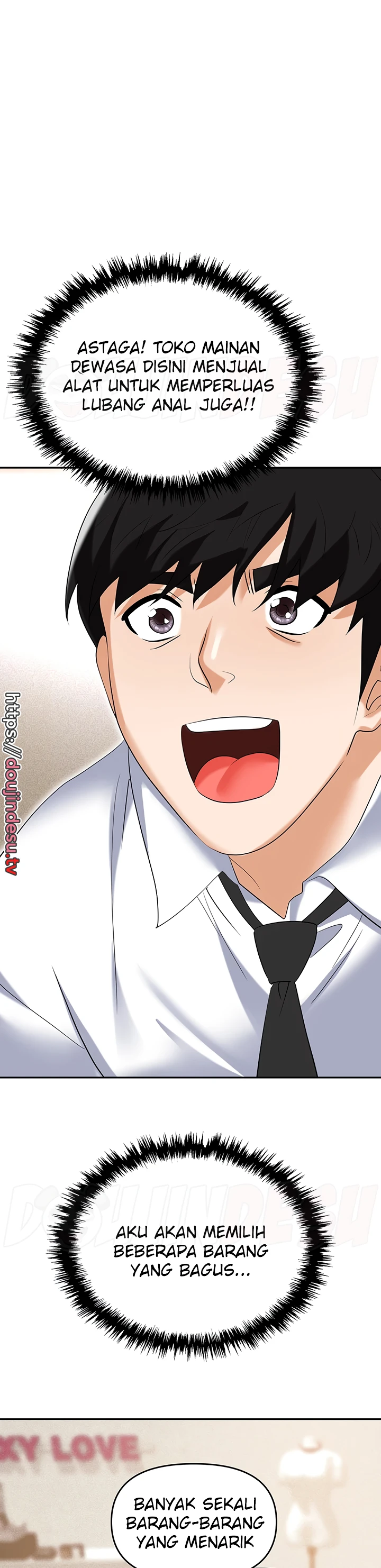 image-komik-trap-park-min-chapter-55-47/57