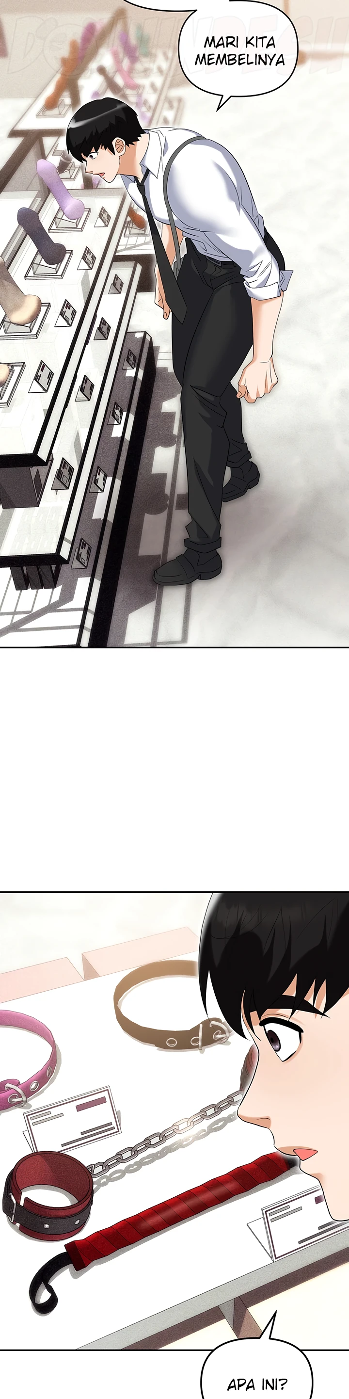 image-komik-trap-park-min-chapter-55-48/57