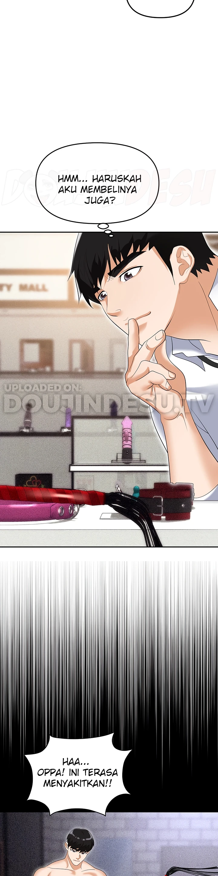 image-komik-trap-park-min-chapter-55-49/57