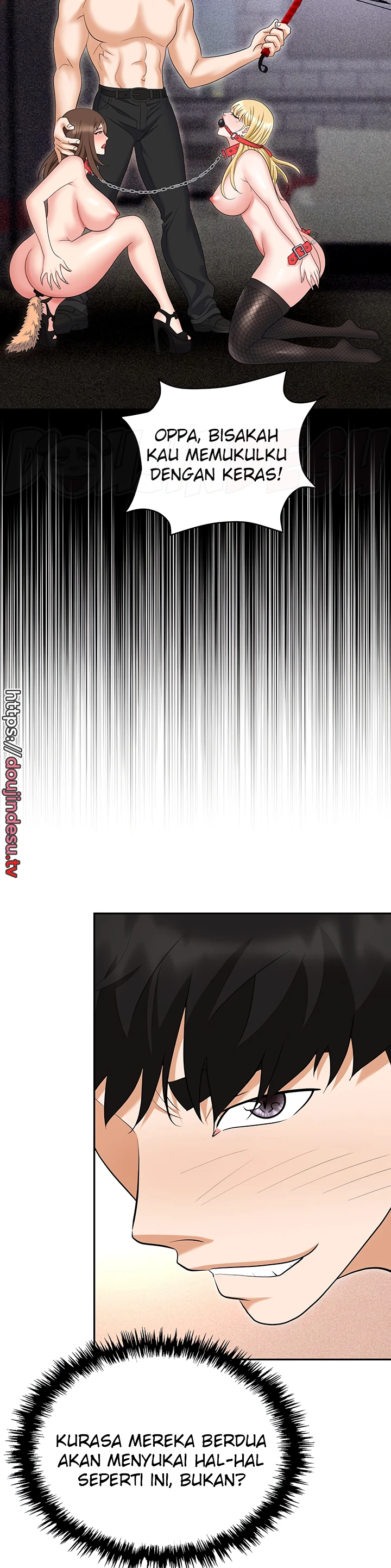 image-komik-trap-park-min-chapter-55-50/57