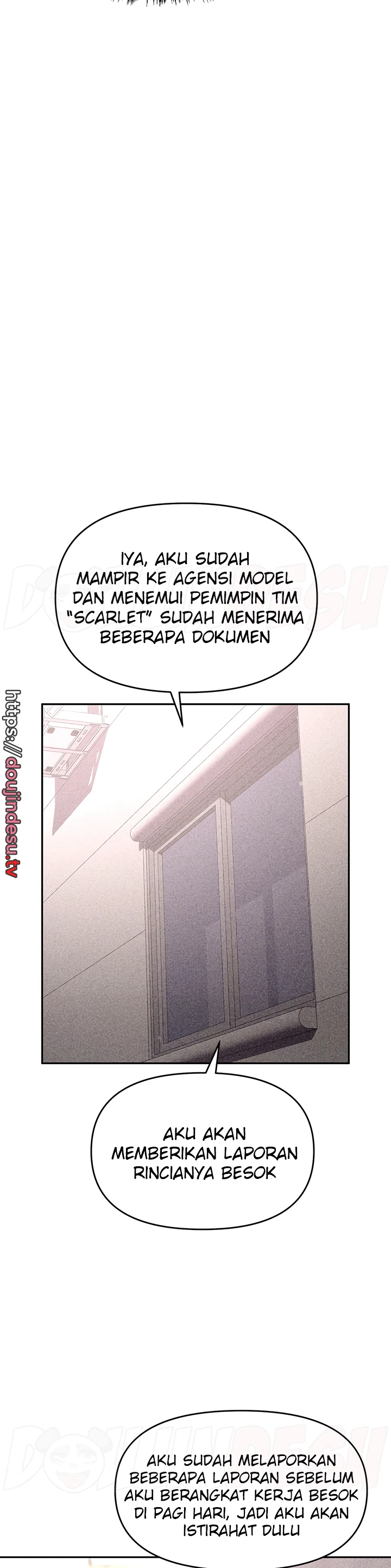 image-komik-trap-park-min-chapter-55-51/57