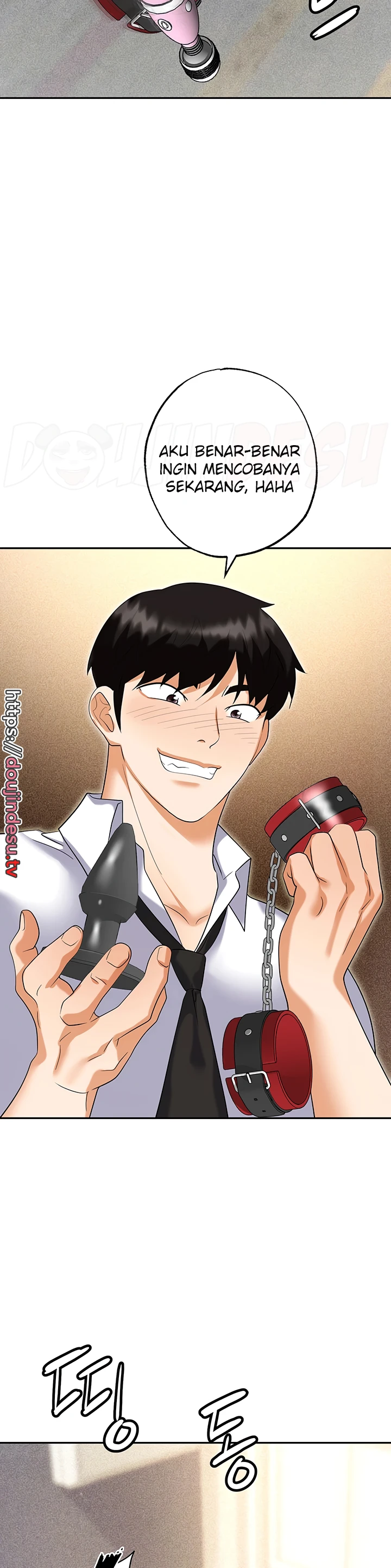 image-komik-trap-park-min-chapter-55-53/57