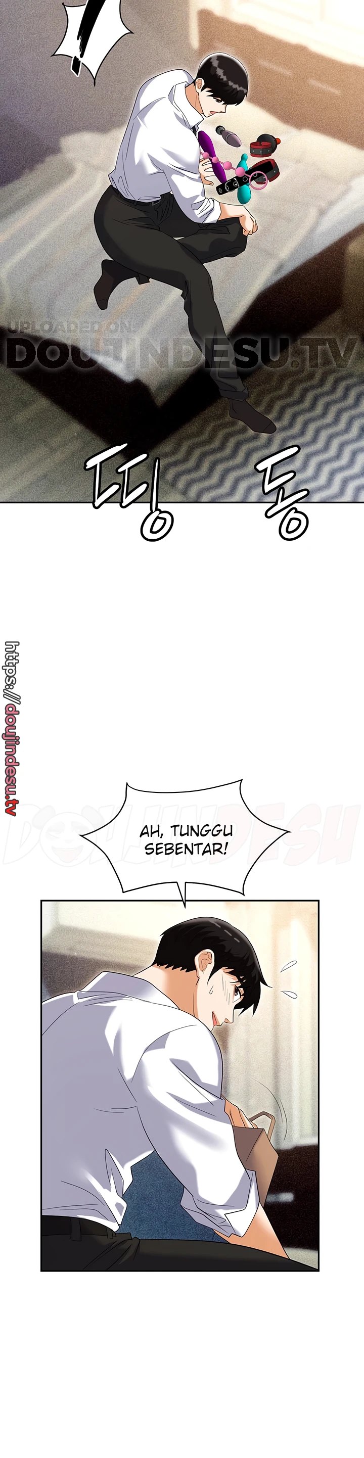 image-komik-trap-park-min-chapter-55-54/57