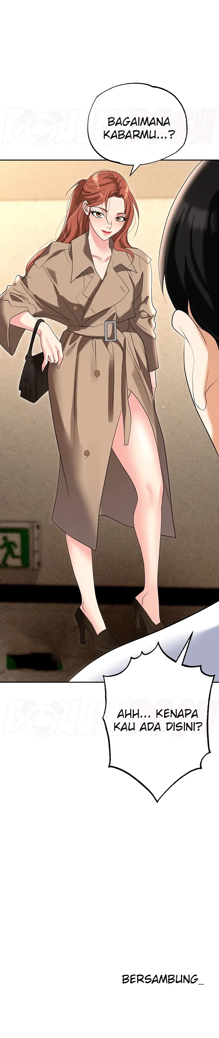 image-komik-trap-park-min-chapter-55-56/57