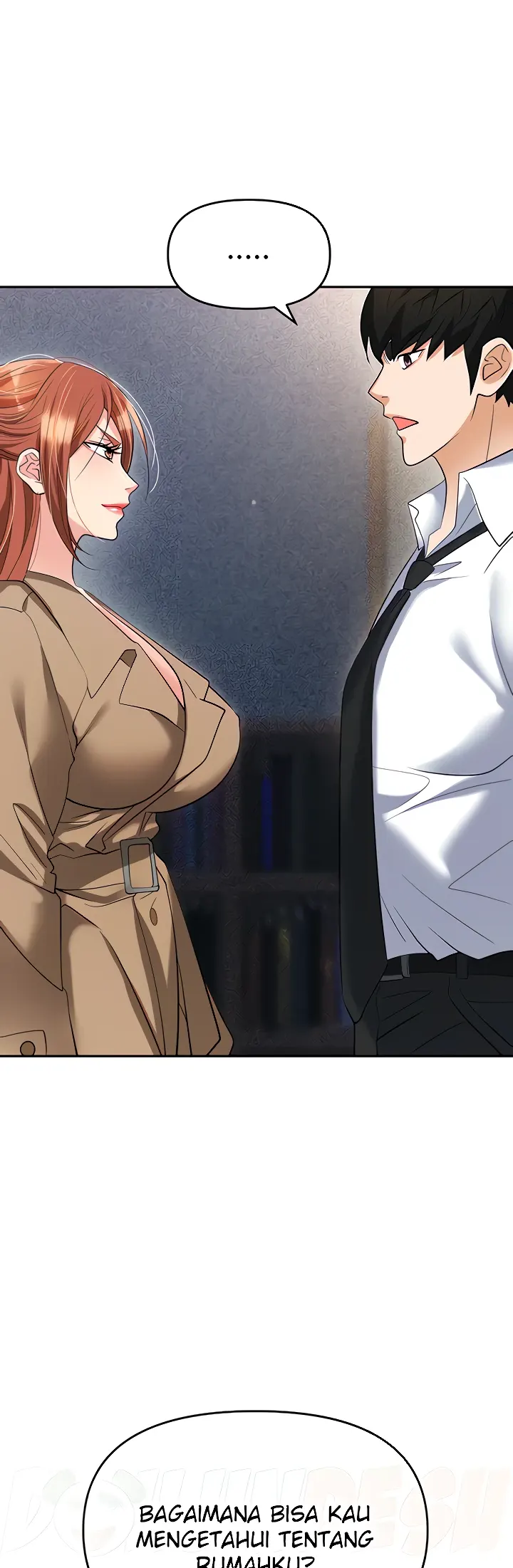 image-komik-trap-park-min-chapter-56-0/8