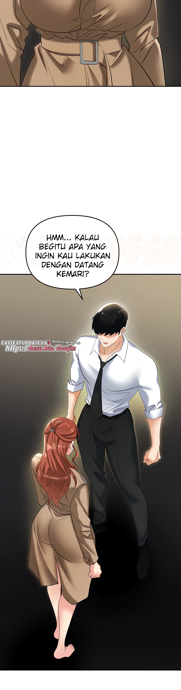 image-komik-trap-park-min-chapter-56-4/8