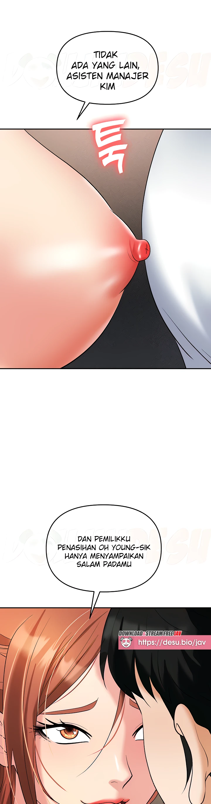 image-komik-trap-park-min-chapter-56-9/52