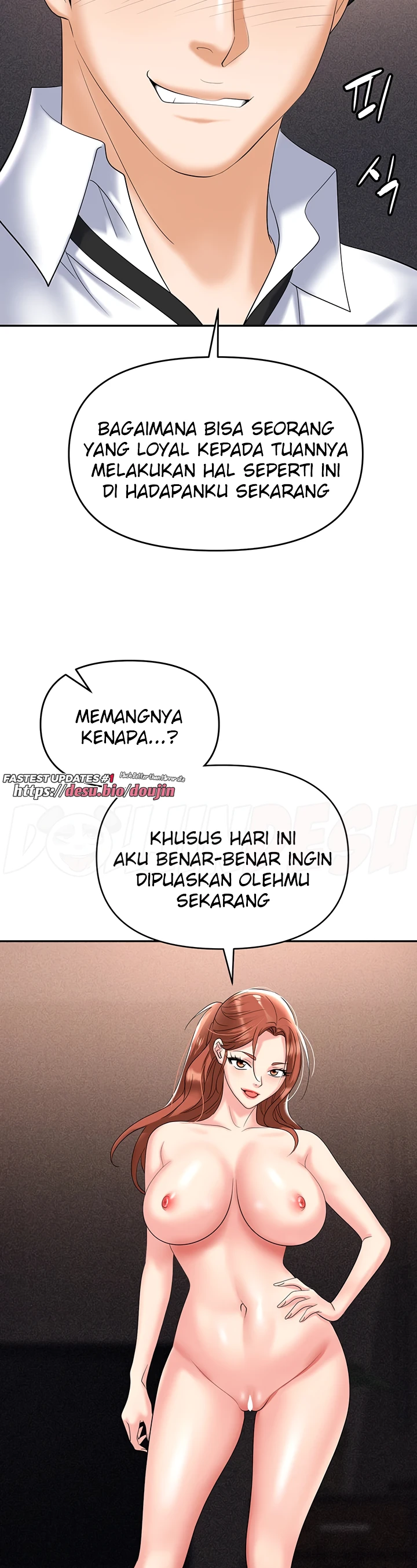 image-komik-trap-park-min-chapter-56-13/52