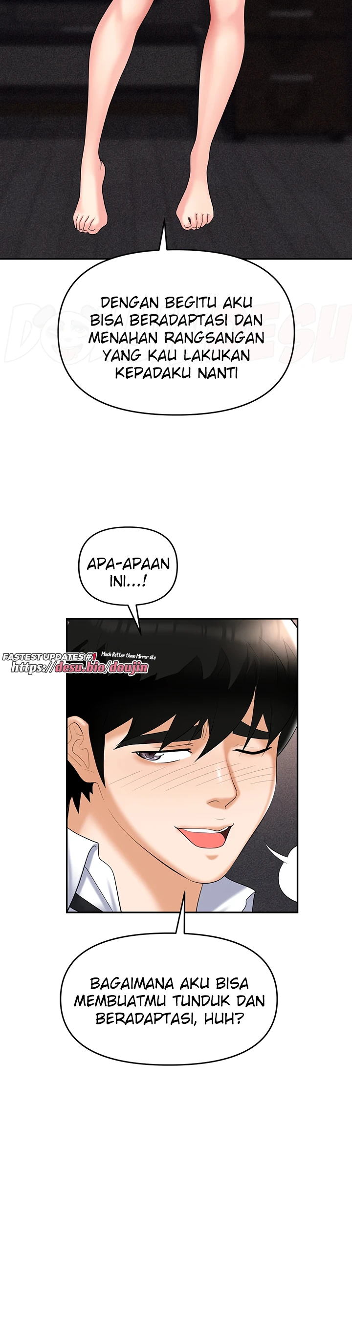 image-komik-trap-park-min-chapter-56-14/52