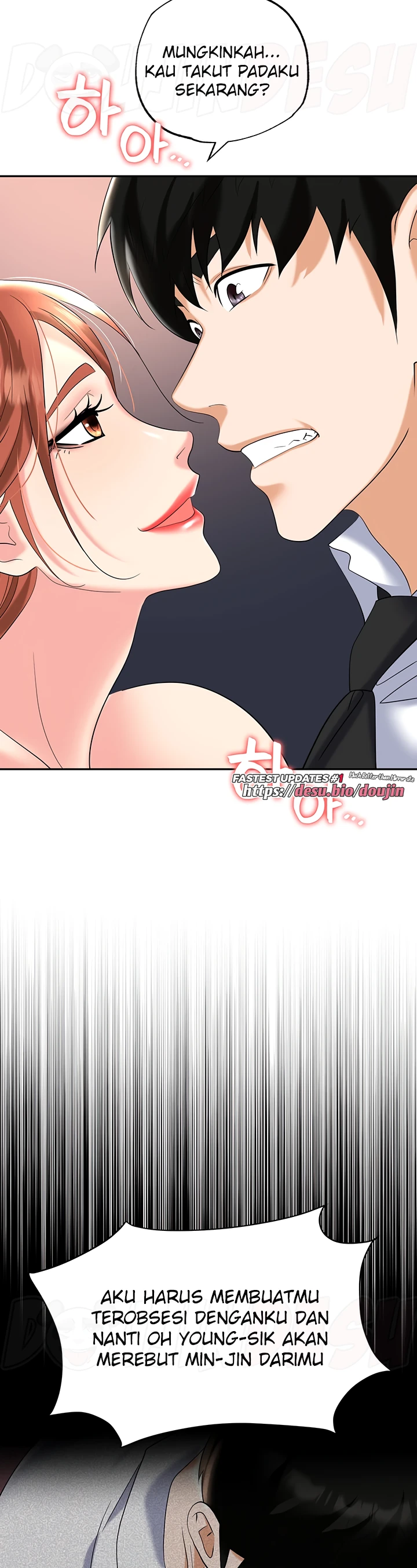 image-komik-trap-park-min-chapter-56-16/52