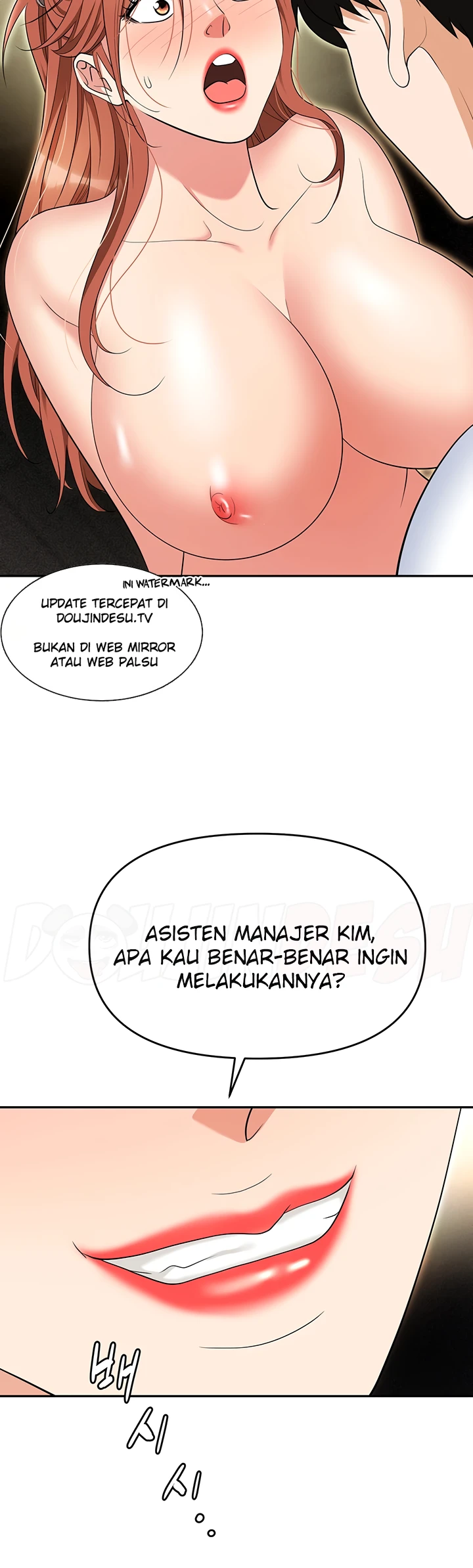 image-komik-trap-park-min-chapter-56-20/52