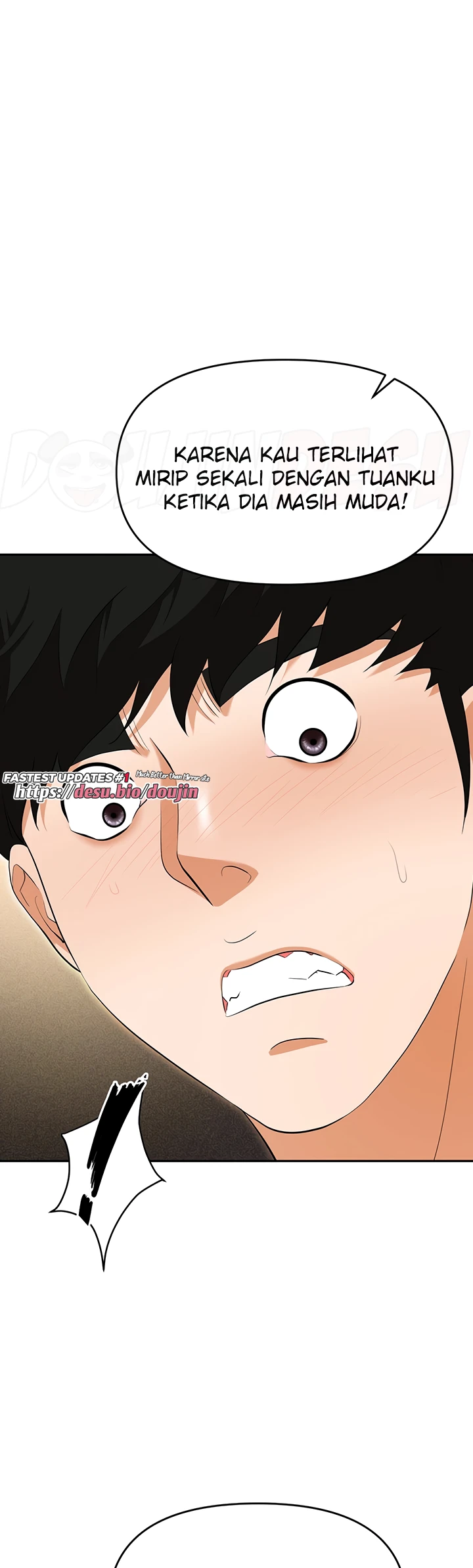 image-komik-trap-park-min-chapter-56-21/52