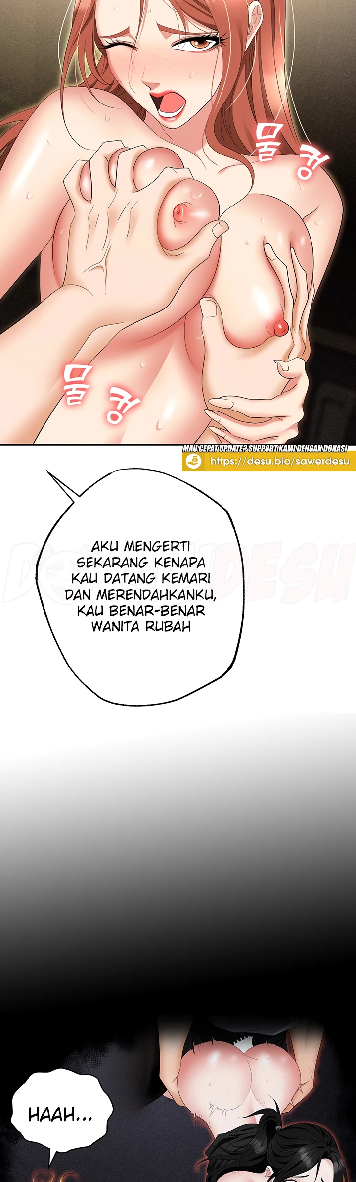 image-komik-trap-park-min-chapter-56-24/52