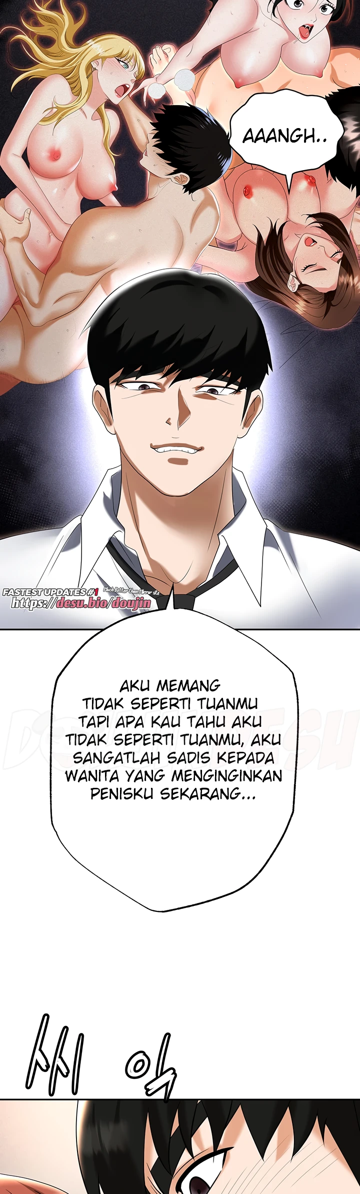 image-komik-trap-park-min-chapter-56-25/52