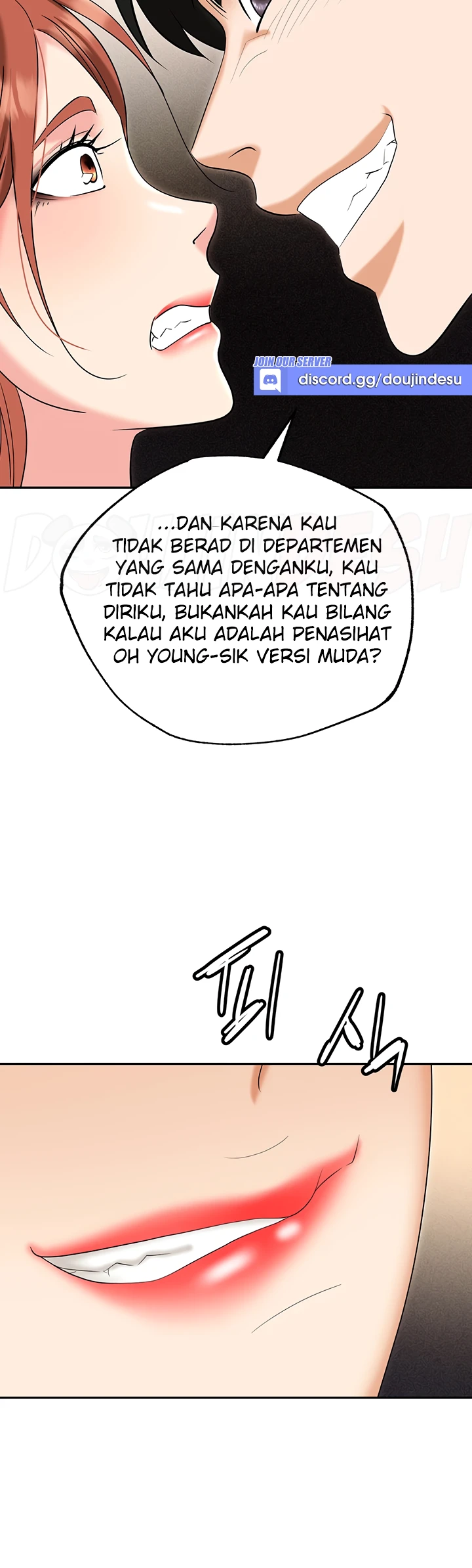 image-komik-trap-park-min-chapter-56-26/52
