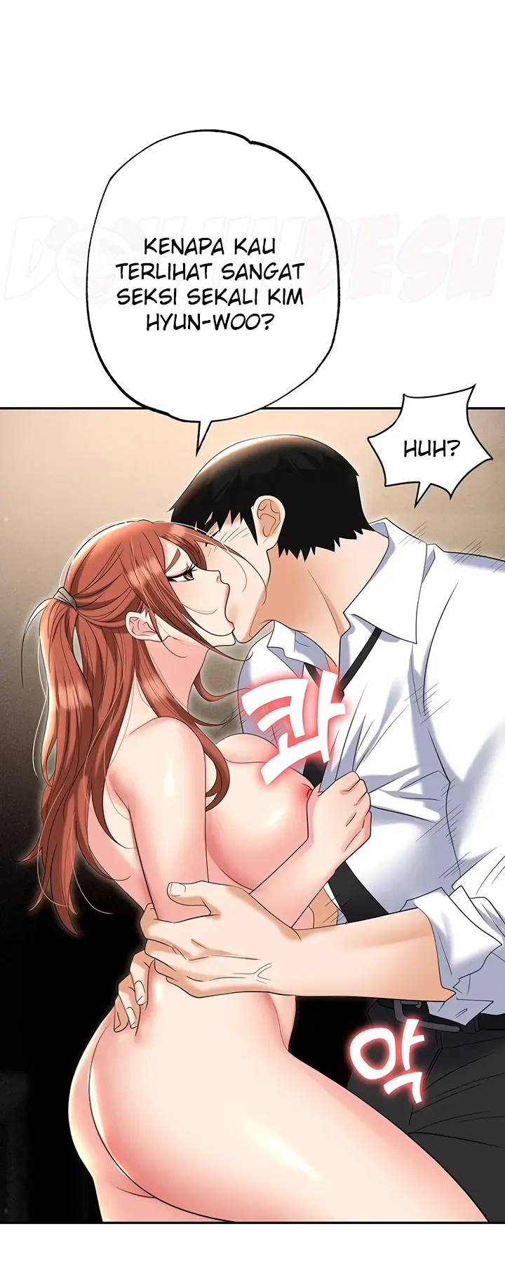 image-komik-trap-park-min-chapter-56-27/52